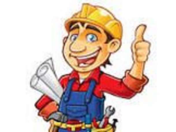 Ремонт квартир,домов., фотография 1