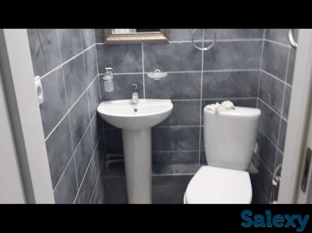 Делаем качественно укладка плитки, фотография 6