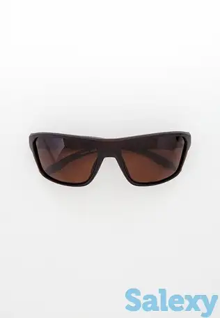 Очки солнцезащитные matrix, фотография 1