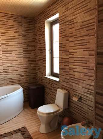 Добротный дом из 5 комнат, Кендала, фотография 14