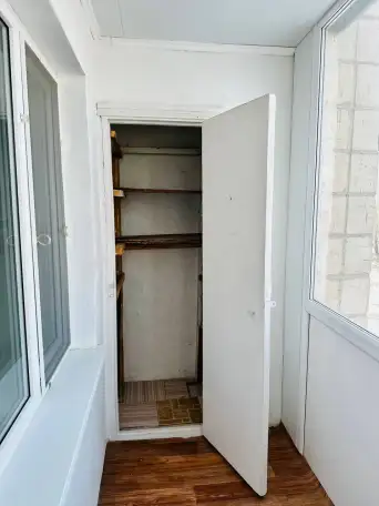 Продажа 3-х комнатной квартиры, Назарбаева 7, фотография 10