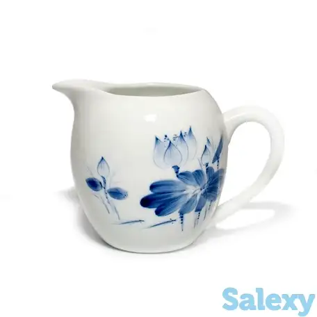 Ча хай (сливник) 