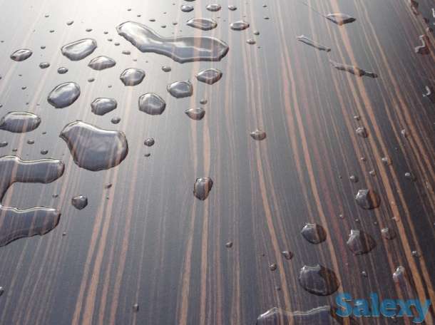 Компакт пластик ламинат HPL стеновой интерьерный для отделки любых помещений КМ1, фотография 3