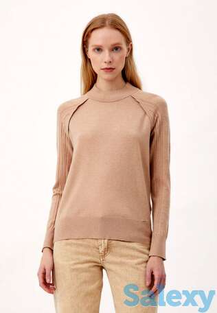 Джемпер finn flare, фотография 1