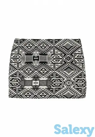 Юбка bruebeck, фотография 1