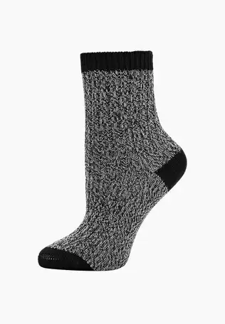 Носки sela, фотография 1