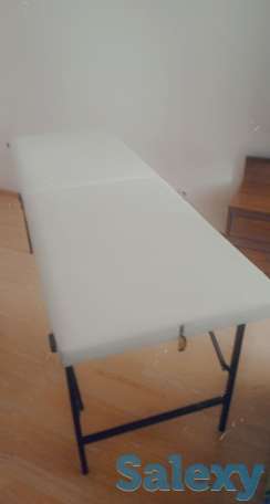 Продам кушетку для массажа, фотография 2