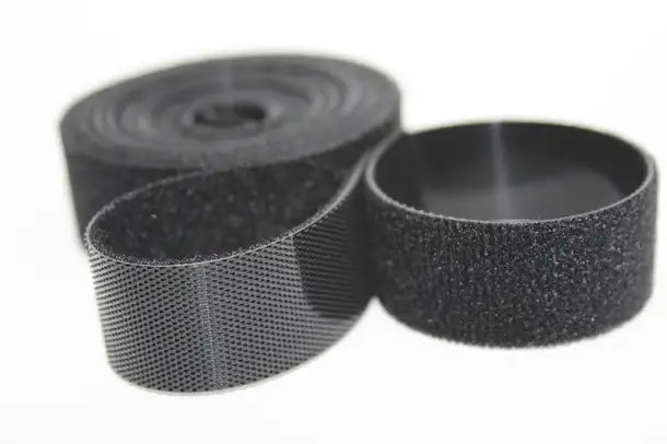 Велкро липучка   Велкро специальное, фотография 1