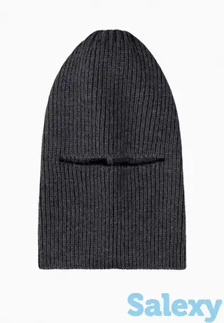 Балаклава bossa nova, фотография 1