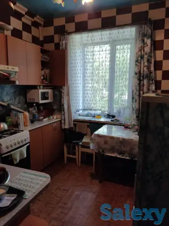 Продаю квартиру 2 х комнатнуюторг, Пос Актас улица Городская, 10, фотография 10