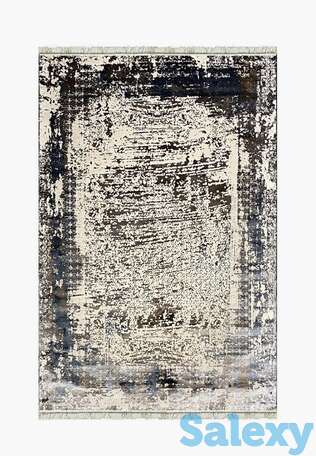 Ковер yusuf hali, фотография 1