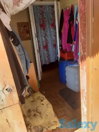 Продам дачи, фотография 14