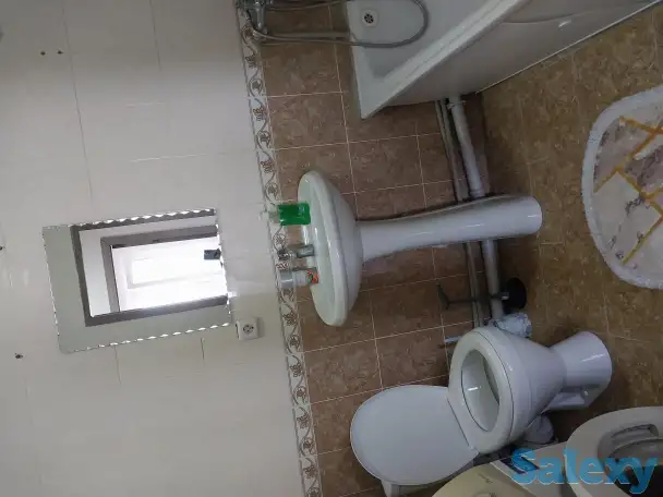 Квартиры посуточно, ул Байтерекова, фотография 7