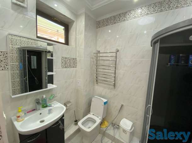 Продам 7 комнатный дом в Алматы, мкрн Горный Гигант, фотография 6