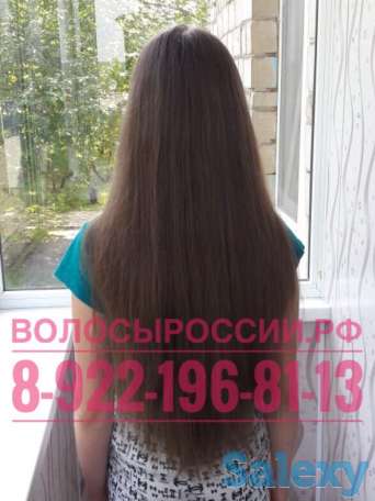 Купим Ваши волосы очень дорого!!!, фотография 2