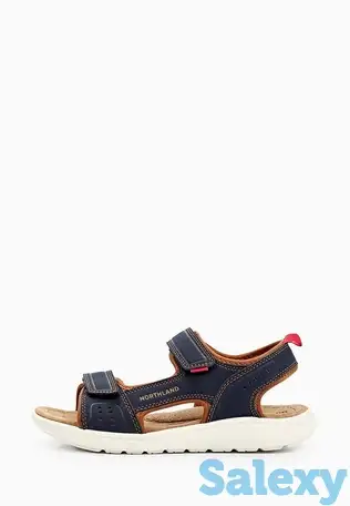 Сандалии northland, фотография 1