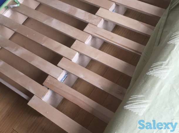 Мебель, фотография 4