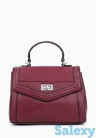 Сумка max & enjoy, фотография 1