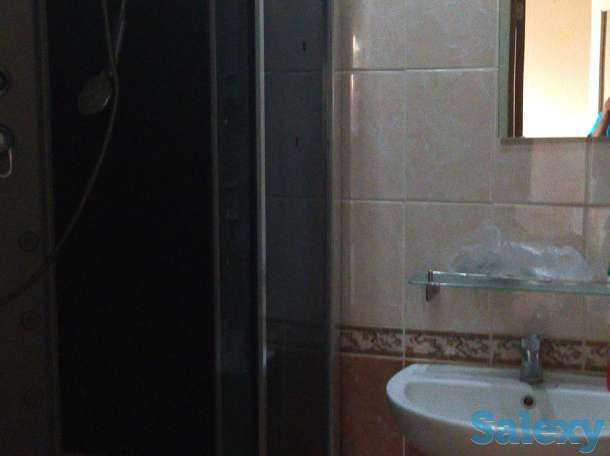 Продам квартиру в Каскелене, Карасай батыра, фотография 3