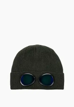 Шапка playtoday, фотография 1