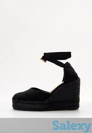 Туфли castaner, фотография 1