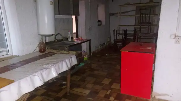 Сдаю в аренду большой частный дом, Жылкыбая 144, фотография 14