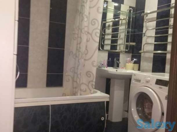 Продам 4х комн. квартиру в 9 микр, фотография 11