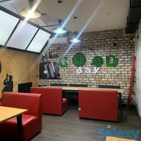 Требуется уборщица, фотография 4