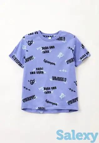 Футболка acoola, фотография 1