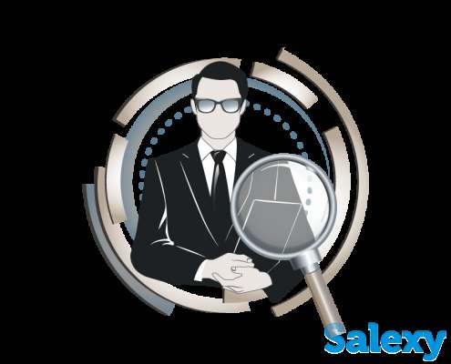 Проверка сотрудников детектором лжи, фотография 1