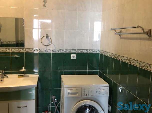 Сдать 2-х квартиру по суточно, Сатпаева Гагарина, фотография 7