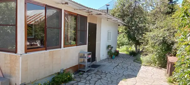 Продам дом г.Усть Каменогорск п.Защита, фотография 2