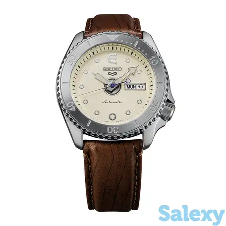 Наручные часы seiko, фотография 1