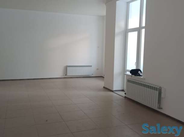 Сдам бизнес Помещение на длительный срок , 70 кв м , тенге + комуслуги цена договорная., фотография 1