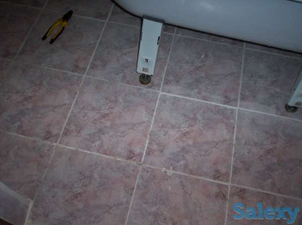 Обои,водоэмульсия.Качественно., фотография 5