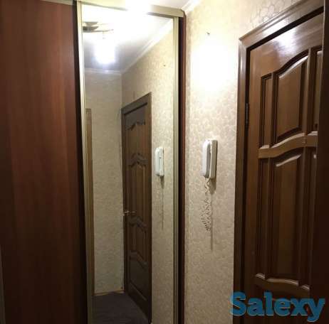 Отличная 1-комнатная квартира на продажу, Кулагер 39А, фотография 9