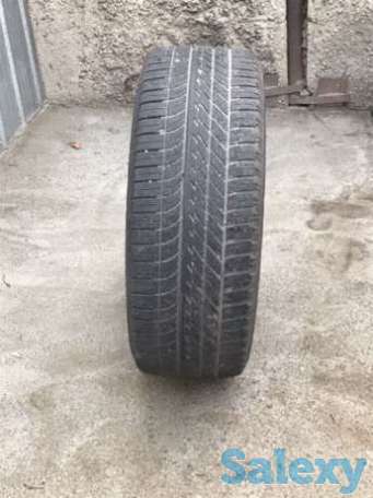 Продам шины, фотография 1
