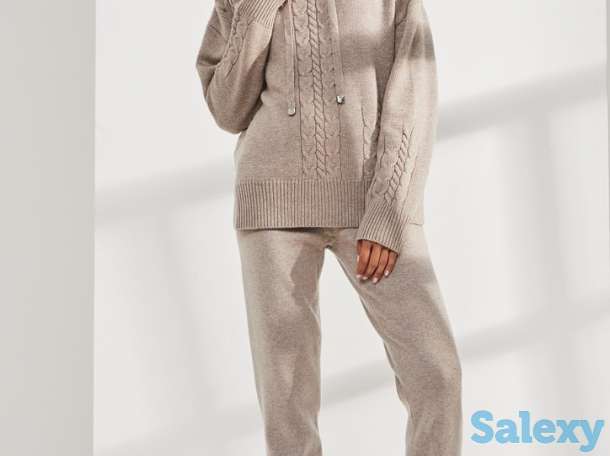 INA VOKICH, фотография 1