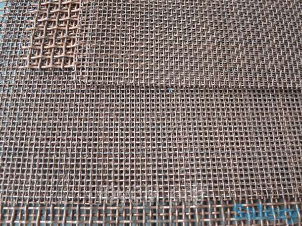 Грохот Самобалансный ГСТ-72Н, фотография 3