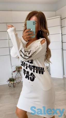 Одежда оптом и в розницу в алматы, фотография 2