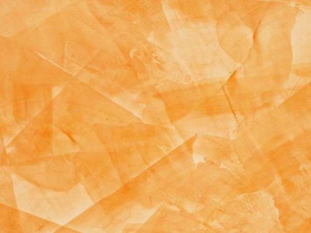 Покраска стен потолков 300тг, Недорого. Астана.., фотография 9