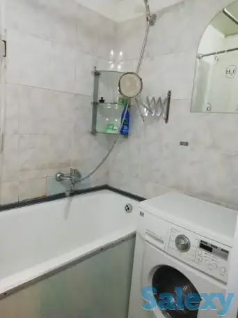 Продам срочно 1 комн квартиру, фотография 4