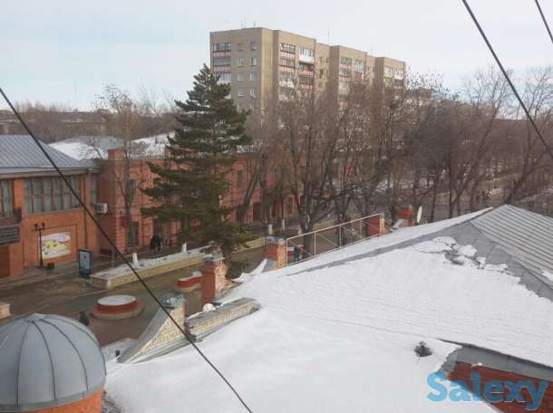 Продам 1 комнатную квартиру, конституции казахстана 29, фотография 11