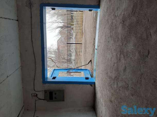 Продаю гараж бетонный, Ул. Волочаевская, фотография 3