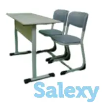 производства и продажа школьной и офисной мебели, фотография 9