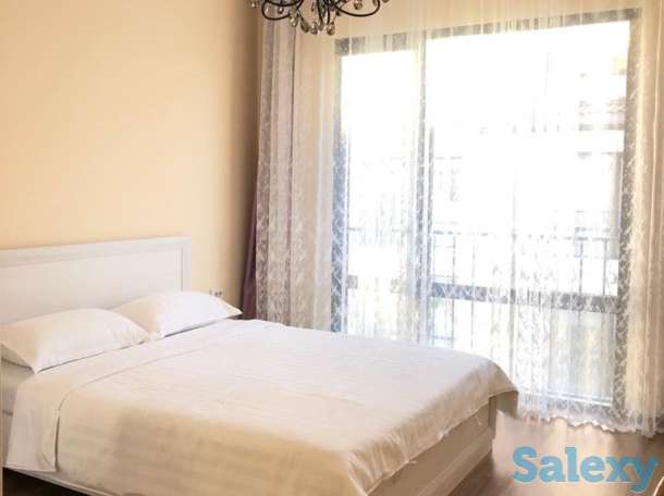 Сдаю квартиры на Иссык-Куле, фотография 13