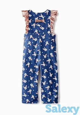 Комбинезон trendyco kids, фотография 1