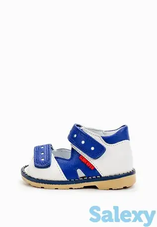 Сандалии таши орто, фотография 1