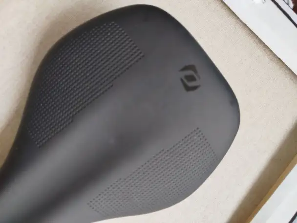 Сиденье велосипедное Syncros MTB Adult SA-07 Essentials, фотография 6