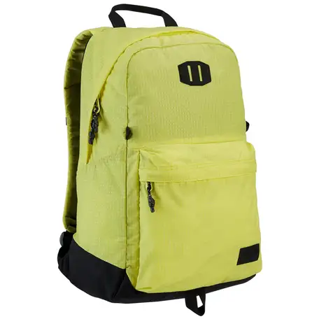 Рюкзак burton 20-21 kettle 2.0 limeade ripsto, фотография 18